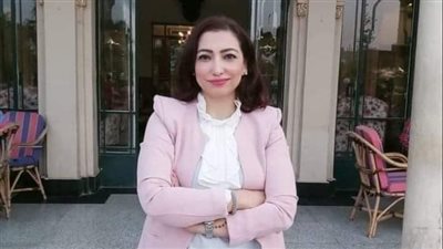 مؤسس أمهات مصر يشيد بوزير التعليم: بدأ استعدادات العام الدراسي مبكرا