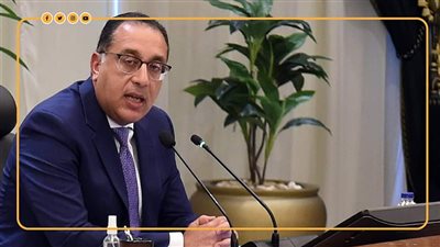 بشرة خير، خطة حكومية لخفض أسعار السلع