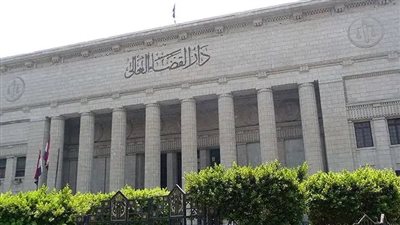 بالأسماء، تفاصيل الحركة القضائية الجديدة (مستند) 