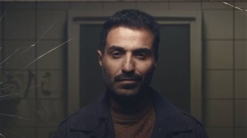 أحمد فهمي، فيتو 