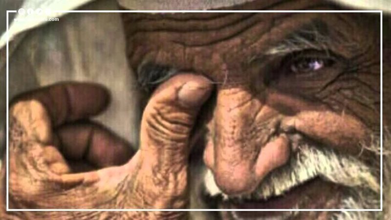 تفاصيل إنشاء صندوق