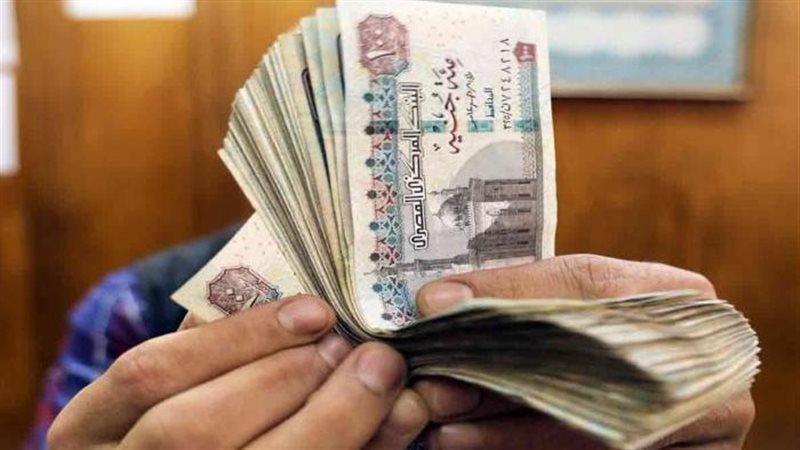 المعاشات، فيتو 