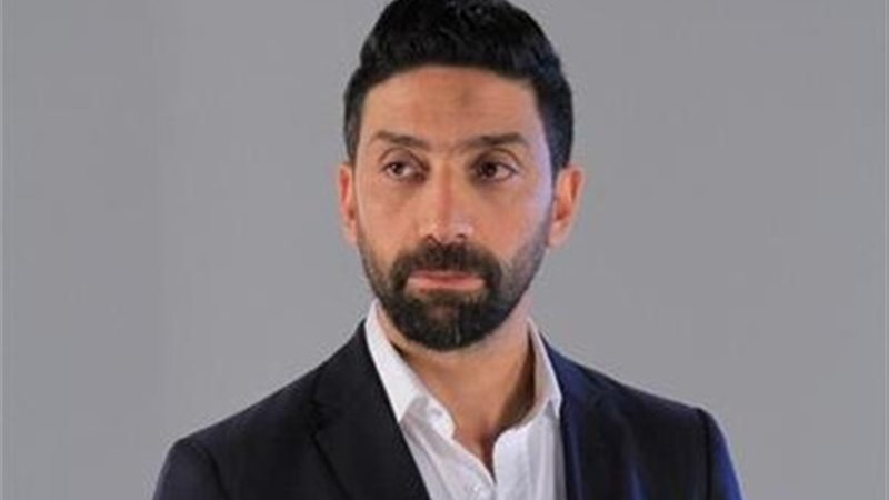 إسلام الشاطر