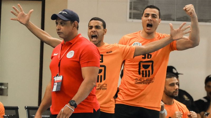 البنك الأهلي المصري