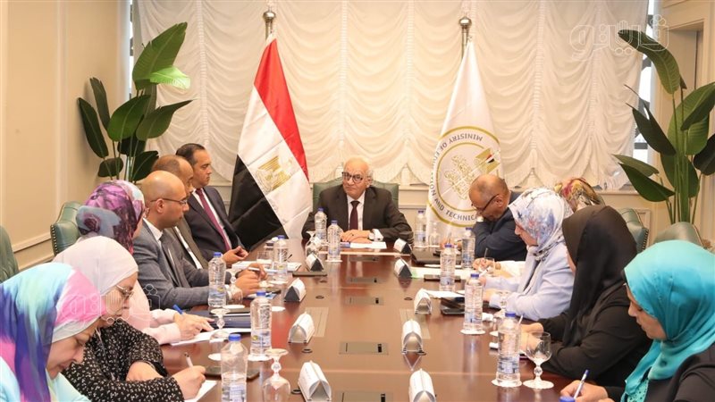 الدكتور رضا حجازي