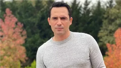أخبار الفن اليوم: الموت يفجع ظافر العابدين، تطورات الحالة الصحية لمحمد فضل شاكر، طارق سعدة يحذر من انتحال صفة إعلامي