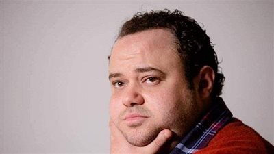 الموت يفجع مدحت تيخا 