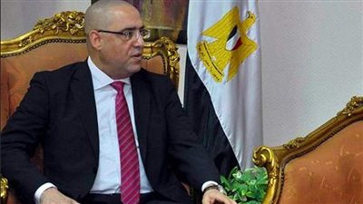 الإسكان تعلن عن مزايدة لهدم وإزالة مبان برشيد الجديدة