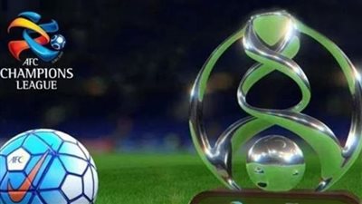 الهلال الأكثر فوزا، أرقام تاريخية لبطولة دوري أبطال آسيا 