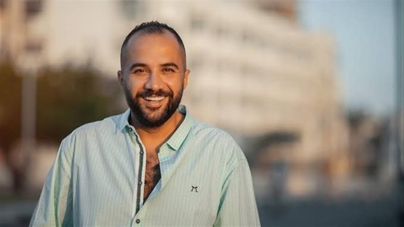 علي الألفي، فيتو