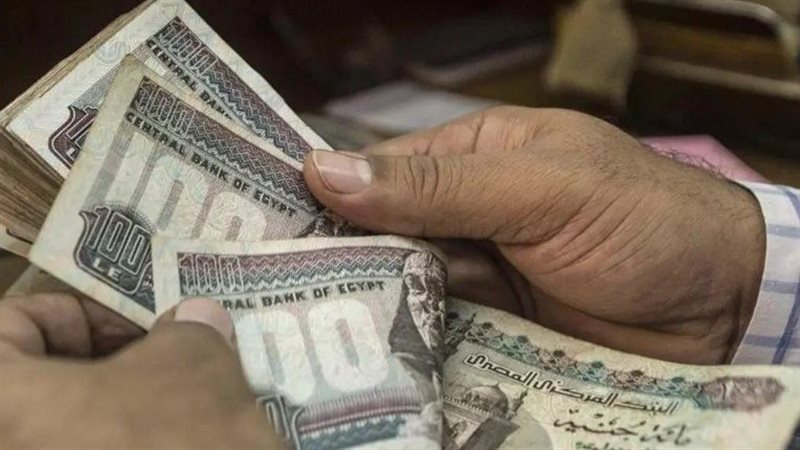 معاشات نوفمبر،فيتو