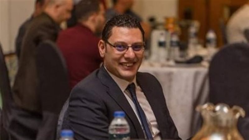 سمير روؤف، فيتو 