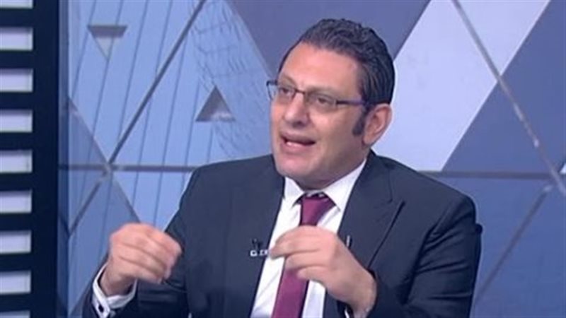 سمير رؤوف، فيتو 
