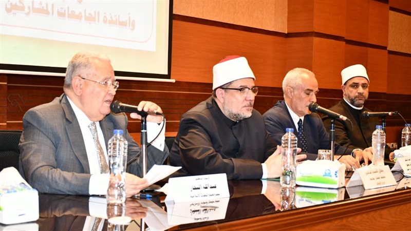 الدكتور عبد الله