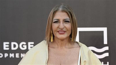 ليلى عز العرب: جدي مكتشف أم كلثوم وأبي عطل حلمي الفني لسنوات