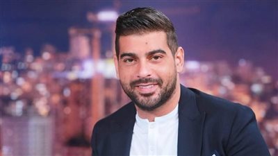  آدم يشارك تامر حسني في حفل غنائي بالكويت بقيادة هاني فرحات