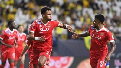 الوحدة يفوز برباعية نظيفة على أبها في الدوري السعودي 