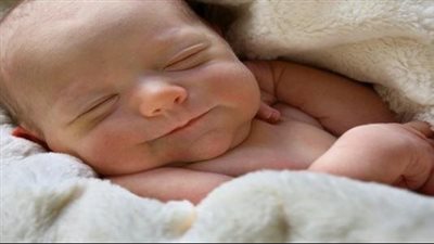 5 نصائح يجب على الأمهات اتباعها مع الطفل الرضيع
