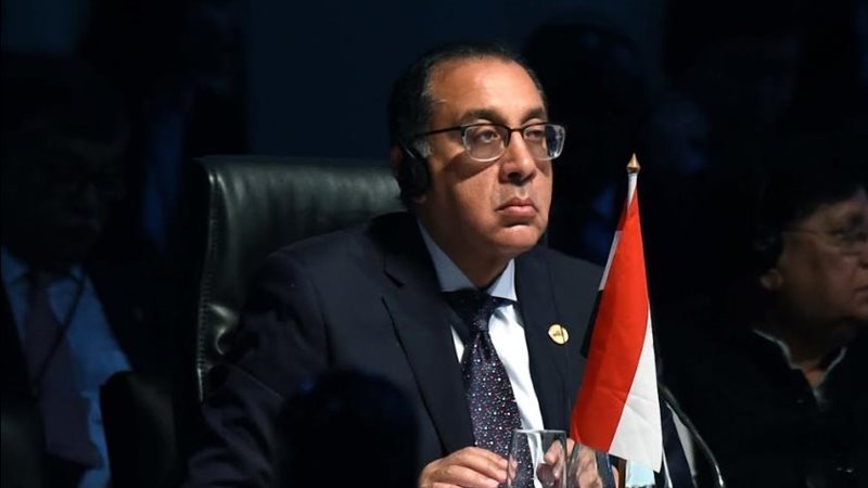 رئيس الوزراء، فيتو