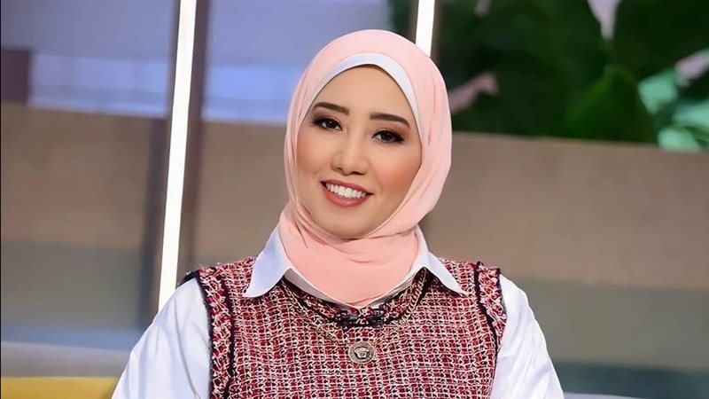 د. سهام حسن، فيتو