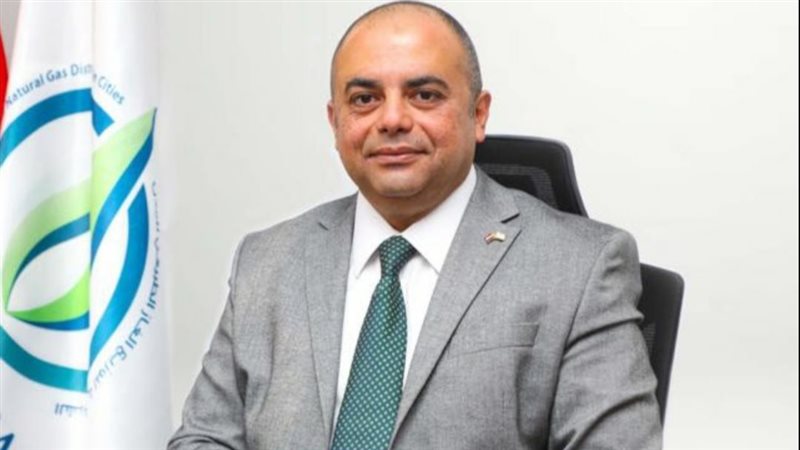 المهندس محمد فتحي
