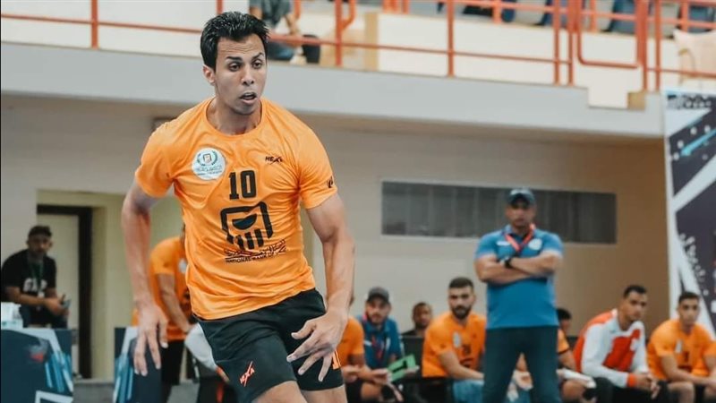 فريق البنك الأهلي،