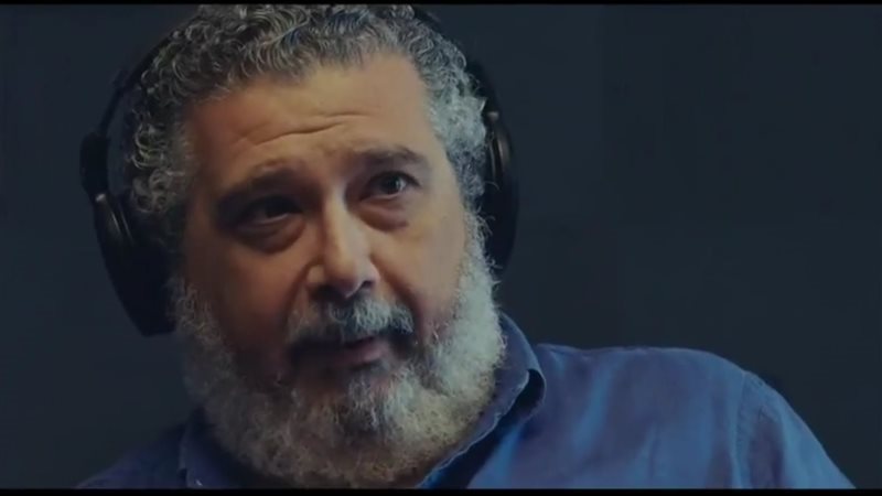 الفنان ماجد الكدواني،