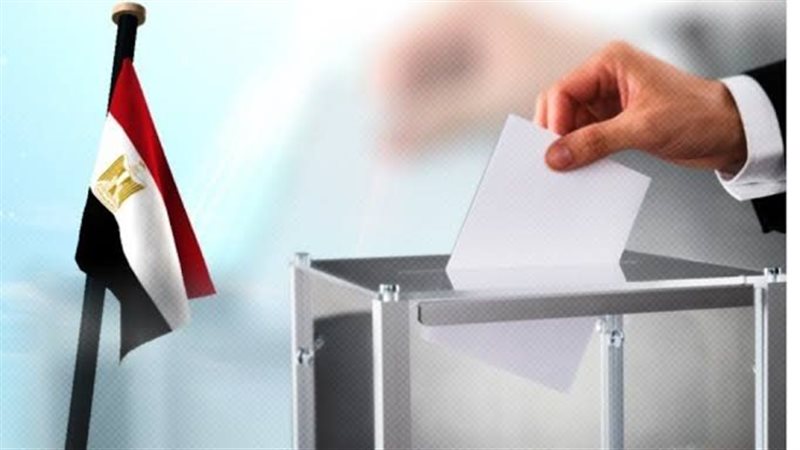 انتخابات، فيتو
