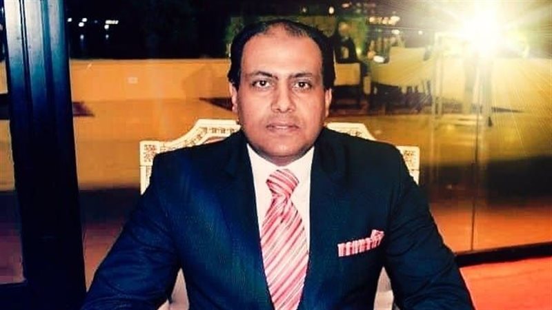 رامي زهدي، فيتو
