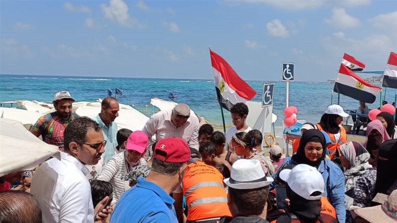 الإسكندرية 