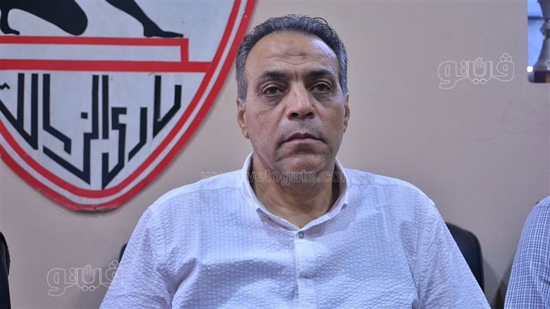 اللواء حسن موسى،