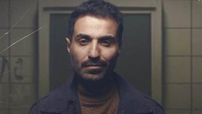 أبرز توقعات الجمهور حول هوية الشخص الذي يهدد سفاح الجيزة 