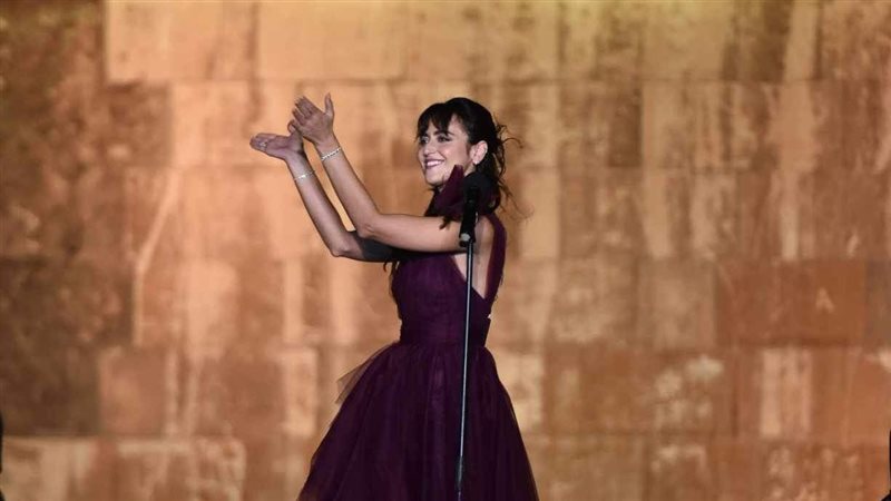 مهرجان القلعة للموسيقي،