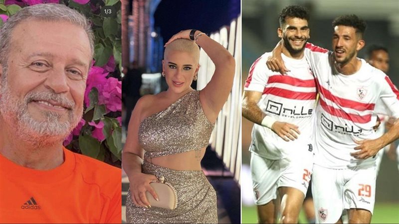 أخبار مصر، فيتو 