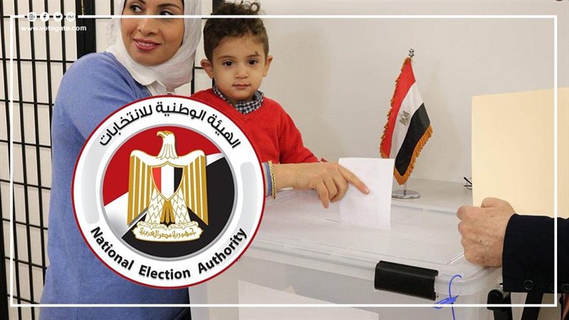 تفاصيل التأييد والتزكية