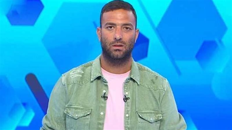 ميدو، فيتو