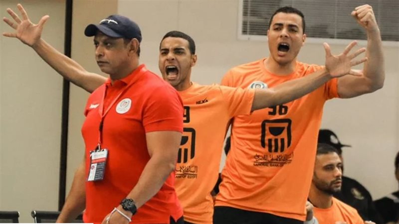 فريق البنك الأهلي،
