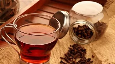 اليوم العالمي للشاي، رحلة من الحقل إلى الكوب