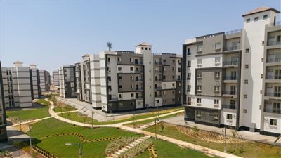 قبل التقديم، خلي بالك من حالات إلغاء تخصيص شقق سكن مصر