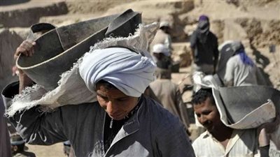 6 إجراءات لحماية العامل من مخاطر العمل وفقًا للقانون