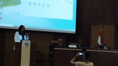 الضرائب تكشف فوائد الربط بين الفاتورة الإلكترونية ومنظومة نافذة بمصلحة الجمارك