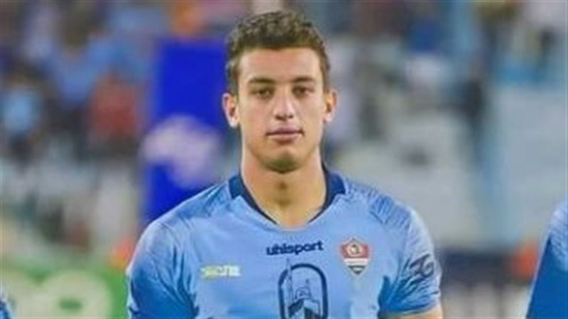 النادري، فيتو 