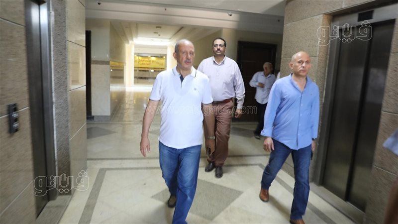 ترشيد إستهلاك الكهرباء