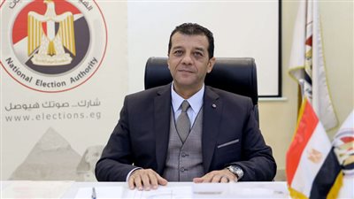 الوطنية للانتخابات: تيسير مشاركة ذوي الإعاقة في العمليات الانتخابية 