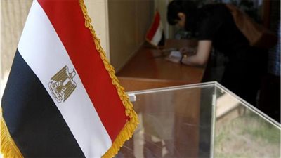 ضوابط التغطية الإعلامية لاستطلاعات الرأي في الانتخابات