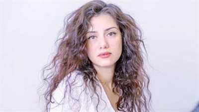 جيهان الشماشرجي تتصدر تريند مصر، والنشطاء غاضبون لمقتلها في سفاح الجيزة