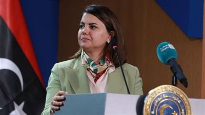 نشرة الأخبار، نجلاء المنقوش على قائمة الممنوعين من السفر، تحذير من العدوى بالأمراض التنفسية الشهر القادم