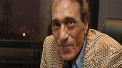 في ذكرى رحيل راهب الصحافة.. محمود عوض حارب الكيان الصهيوني بالكلمة.. أطلق مسابقة جوائز الصحافة المصرية وكتب المسلسل الوحيد للعندليب.. وهذا سبب اعتقاله 6 أشهر  