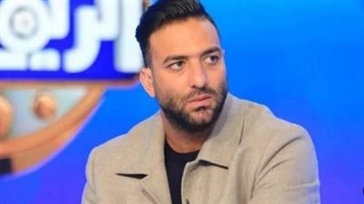 ميدو يحذر من أزمة الزمالك: الحرب بدأت ورجال مرتضى وممدوح عباس في المشهد