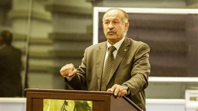اتحاد اليد: مصر المنتخب العربي الوحيد المشارك بأولمبياد باريس 2024